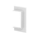 G-KWAO70130RW, Osłona przejścia przez ścianę CB