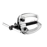 Ściągacz trójramienny 1"