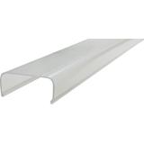 Osłona izolacyjna (2m, 87x36mm) do ES-PZD.6/SO ES-PZM.6 003903202 ETI