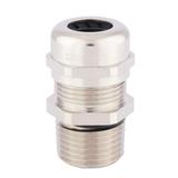 SKINTOP_MSR_3/8''_NPT_009.56 53112016 LAPP KABEL