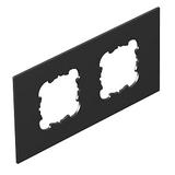 T8NL/P3/7035, PŁYTKA MONTAŻOWA