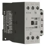 DILM17-10-EA(230V50HZ,240V60HZ) Stycznik 7.5kW 400V sterowanie 230VAC 189909 EATON