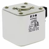 FUSE 900A 1000V 3BKN/75 AR UR Wkładka szybka 900A AC 1000V rozmiar 3 74x92x76 mm aR IEC UL 170M8609