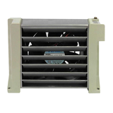 Moduł wentylatora 220VAC