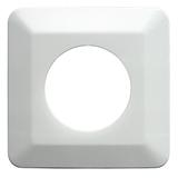 Osłona ściany - kolor bezbarwny