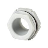 M22-XI Śruba do połączeń M20 229162 EATON