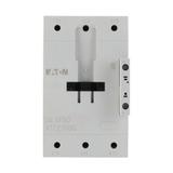 DILM150(RAC24) Stycznik mocy 150A [AC-3] 239585 EATON