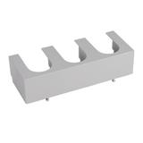 OSŁONA PRZYŁĄCZY SPX 2, Legrand