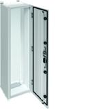 univers Rozdzielnica wisząca IP55 kl. II 300x1400x275 FR91S HAGER