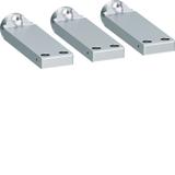 ACB HW1 Przyłącza tylne długie (RC) - góra/dół wyłącznik 3P unimes H