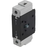 Moduł pola neutralnego TeSys VARIO 80A dla V3/V4 VZ12 Schneider