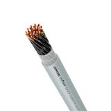 OLFLEX FD CLASSIC 810 50G0,5