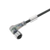 SAIL-M12BW-4-2L15V Kabel czujnikowy, nr katalogowy 1925471500