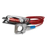 Zestaw do bezpiecznego cięcia