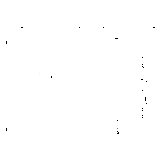ROZŁĄCZNIK IZOL.3 BIEGUNOWY 80A W OB4 Z CZOŁEM UNIWERALNYM