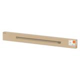 Zestaw do podwieszania LINEAR SURFACE 1500 P 45W 830 white IP44 EM