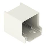 picoMAX wtyk raster 7,5mm 2-bieg. z kątowymi pinami lutowniczymi /100szt./ WAGO