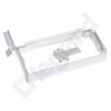 ŁĄCZNIK PODSTAWY 130 X 50, Legrand