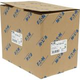 T5B-4-15682/I4/SVB Łącznik krzywkowy 63A 22kW 207246 EATON