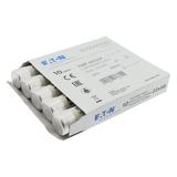 40A 690V AC gR 22X58mm FUSE W/O STRIKER Wkładka szybka 40A AC 690V 22x58 gR IEC UL FWP-40G22F EATON