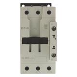 DILM65-EA(230V50HZ,240V60HZ) Stycznik 30kW 400V sterowanie 230VAC 190013 EATON