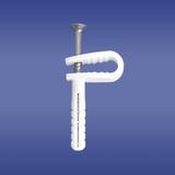 Uchwyt Upp (50szt) 12.42 OPATÓWEK