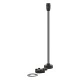 SL4-FMS-400 Moduł podstawy 400mm 171310 EATON