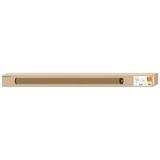 Oprawa DAMP PROOF LED SPECIAL 1200 22W 4000K WT IP67