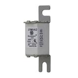 FUSE 32A 690V 000TN/80 GR UC Wkładka szybka 32A 690V 000TN/80 GR UC 170M1412 EATON