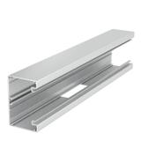 GA-ST70110EL, Trójnik symetryczny