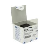 P1-32/XM Rozłącznik główny 3P 32A bez przedłużki 172835 EATON