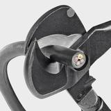 Nożyce do cięcia kabli