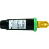 Wskaźnik bez drążka, 110-420 k V 50 Hz, kat. S, złącze zębate