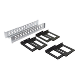 Zestaw szyn do szafy 19-calowej dla Smart-UPS SRT 5/6/8/10 kVA