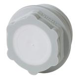 EMS20 Dławica z membraną M20 225271 EATON