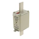 PV-160ANH1 Wkładka PV NH 160A 1000V DC PV rozmiar 1 podwójny wskaźnik PV-160ANH1 EATON