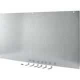 XME4808M Płyta montażowa pusta HxW=1200x800mm 171733 EATON