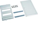 volta Zestaw wyposażeniowy z ramką i drzwiami 2R/(12+12)M