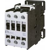 CEM25.01-24V-50/60HZ STYCZNIK POW.
