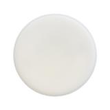 Żarówka Led Gx53 6W 490lm 3000K