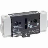 Moduł uziemienia TeSys VARIO 40A dla V02-V2 VZ14 Schneider