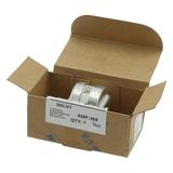 355AMP 240V IEC AC BS88 HIGH SPEED FUSE Wkładka szybka 355A AC 240V DC 150V BS88 38x84 mm, 355LMT EA