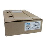 FUSE 400A 1250V 2KN/110 AR CU Wkładka szybka 400A AC 1250V rozmiar 2 61x77x138 mm aR DIN I 170M5242