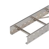 DRABINKI SZEROKOROZP.110X300 VA