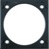 Integro Flow Natynkowy pierścień dystansowy, ant