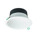 Oprawa sufitowa Downlight Coreline DN142B 20,5W 2350lm IP20 3000K barwa ciepła ściemnialna 20S/830 P