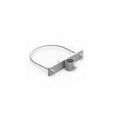 OG UCHWYT WYSIĘGNIKA NA ŻERDŹ WIROWANĄ FI 54,5