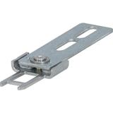 LS-XFG-ZBZ Klucz sterowniczy do łącznika LS...ZBZ 106831 EATON