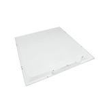 ALGINE PANEL BACKLIGHT 36W NW 230V 120st IP20 600x600x34 BIAŁY