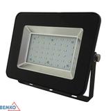 NAŚWIETLACZ LED SMD LOFOT 30W 4000K 2500LM IP65 CZARNY